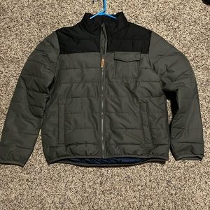 Gerry Cold Weather Jacket